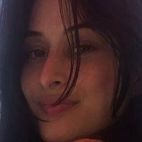 ginasilversky Naken