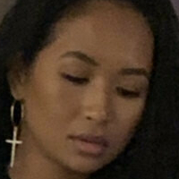 ginavhuynh Naken