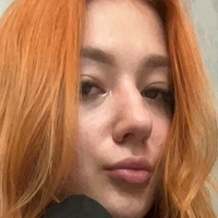 ginger_mary_jane Naken