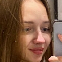 ginger_piee Naken