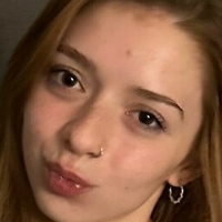 gingerblairr Naken