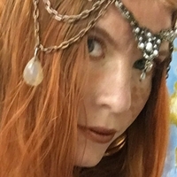 gingergirlie Naken