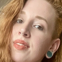 gingergoddesss-free Naken