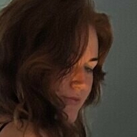 gingerrlouisee Naken