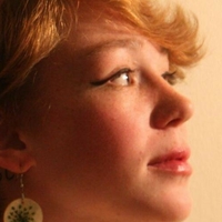 gingersnap Naken