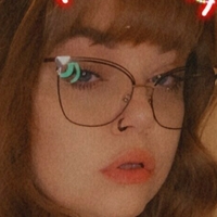 gingersnaps_ok Naken