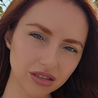 gingersophia Naken
