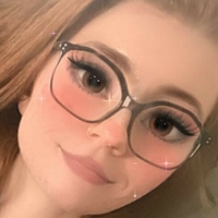 Gingerstoesies Naken