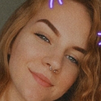 gingerteen Naken
