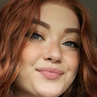 gingertwinsisters Naken