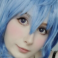 gintkufree Naken