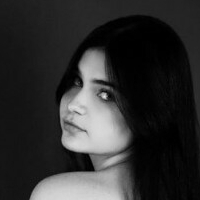 Gio_batistela Naken