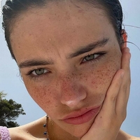 Gio Scotii Naken