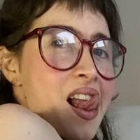 giogiovannixo Naken