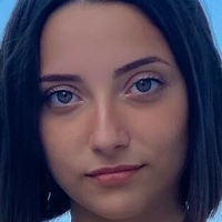 Giorgia Barbazza Naken