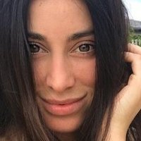 Giorgia Gabriele Naken