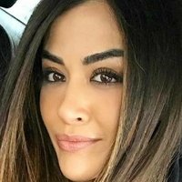 Giorgia Palmas Naken