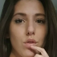 Giorgia Scacchi Naken