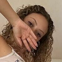 giorginasm Naken
