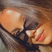Giovana Canto Naken