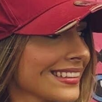 Giovana Ramires Naken