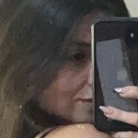 Giovanna Aguiar Naken