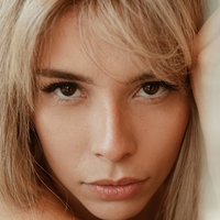Giovanna Dias Naken