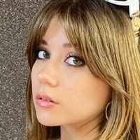 Giovanna Eremita Naken