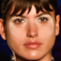 Giovanna Grigio Naken