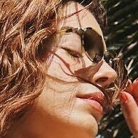 Giovanna Lancellotti Naken