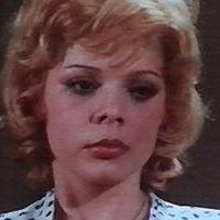 Giovanna Lenzi Naken