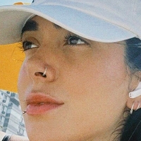 Giovanna Lima Naken