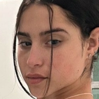 Giovanna Silva Naken