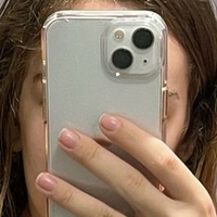 girl_likaa Naken