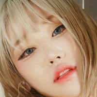 girlcrush_tr Naken