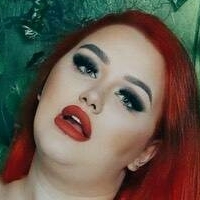 girlfriendkatie Naken