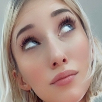 girlfriendstellaskye Naken