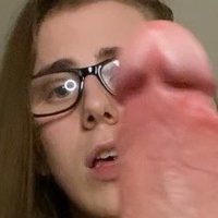 girlgaymer Naken