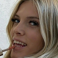 girlnextdoorcassidy Naken