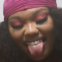 girlsgonebrazy Naken