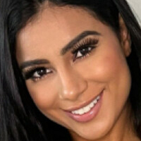 GirlsSouth America Naken