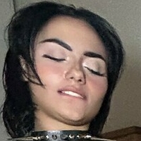 girlybratzfree Naken