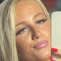 Girlyygirlxx Naken