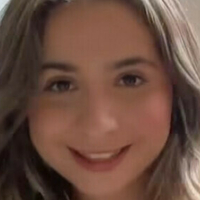 Gisela Berenguel Naken