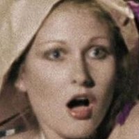 Gisele Lindley Naken