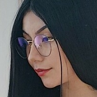 gisella1501997 Naken