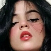 Giselle_andra Naken