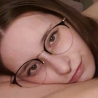 Giugiuca Naken