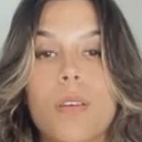 Giuhell Naken