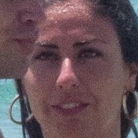 Giulia Coppini Naken